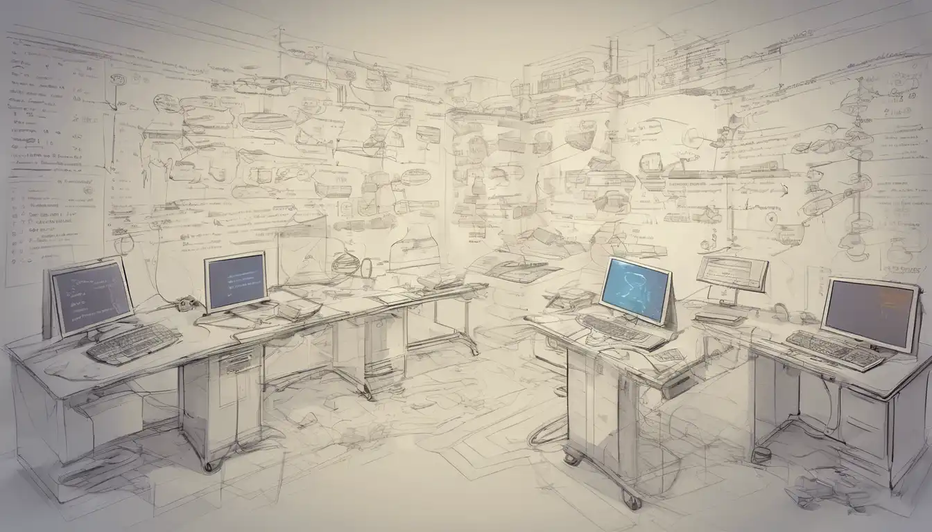 Technology